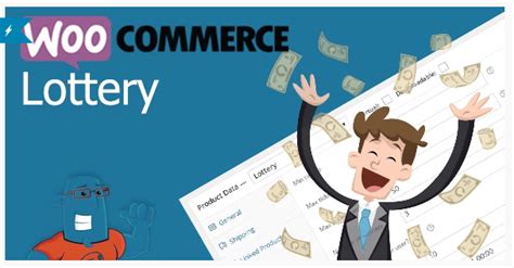 woocommerce lottery|Lottery for WooCommerce .